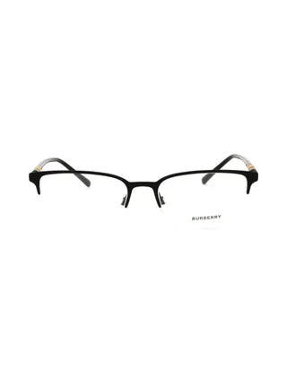 Burberry BE1323 — Lunettes de vue 2