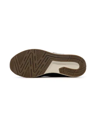 Baskets Marine Homme TBS SLIMANE 5