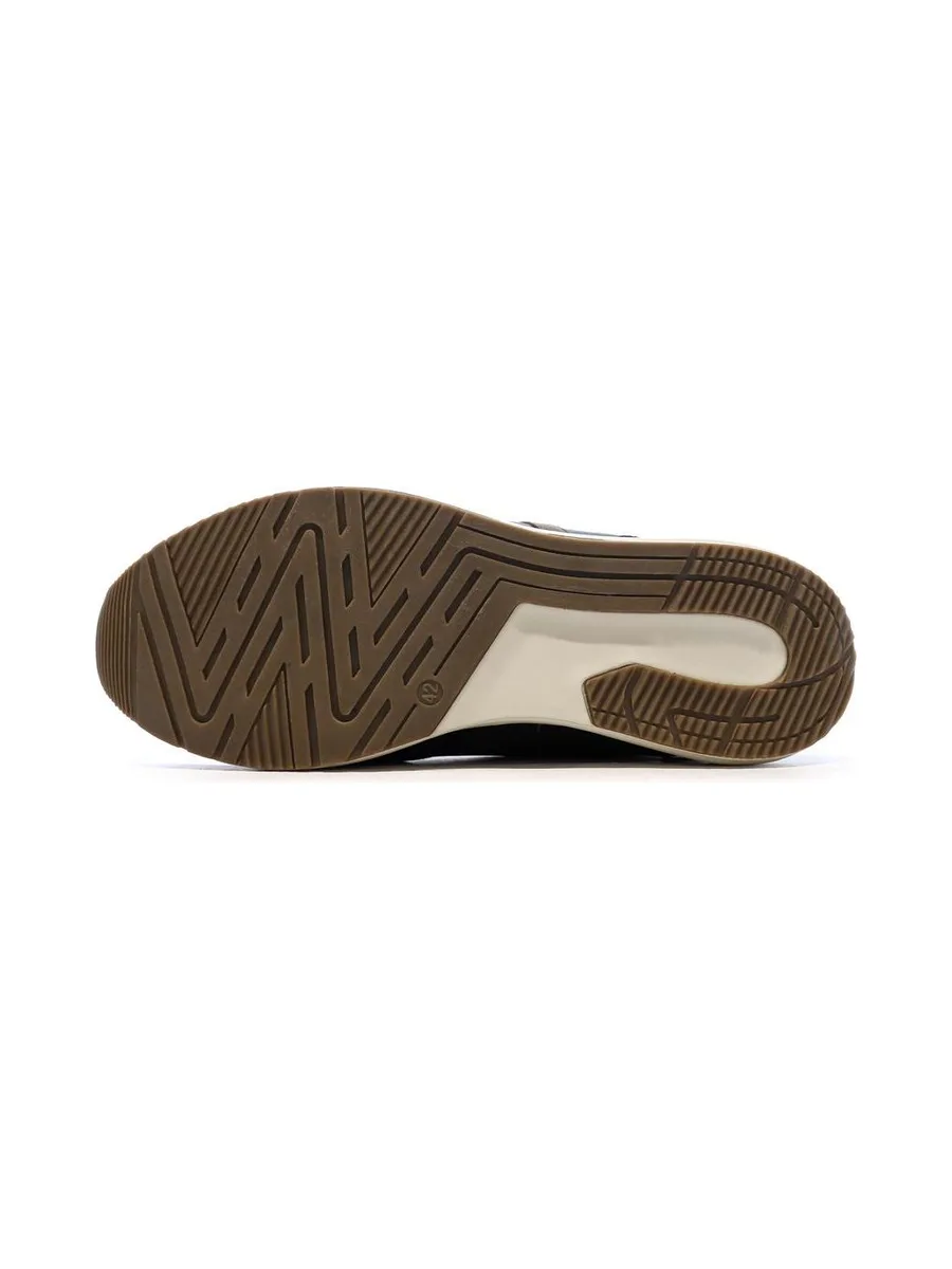 Baskets Marine Homme TBS SLIMANE 6