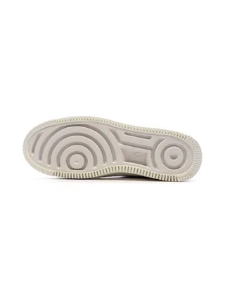 Baskets Beige Femme Nike AR5339 5