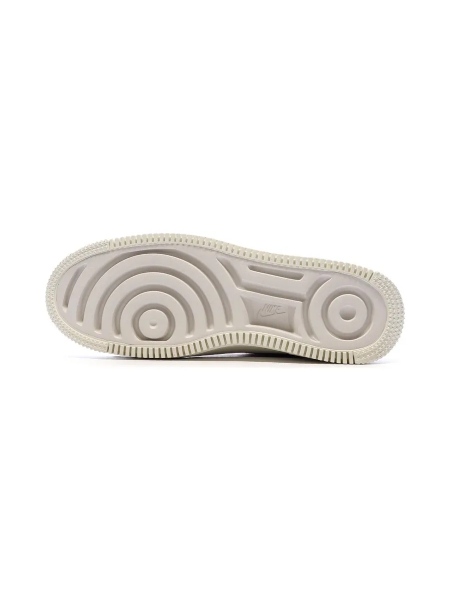 Baskets Beige Femme Nike AR5339 5