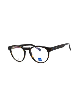 Zeiss ZS23535 — Lunettes de vue 3