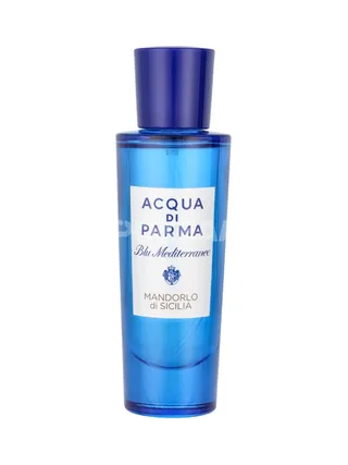Acqua Di Parma Mandorlo Di Sicilia Edt Spray 30ml 2