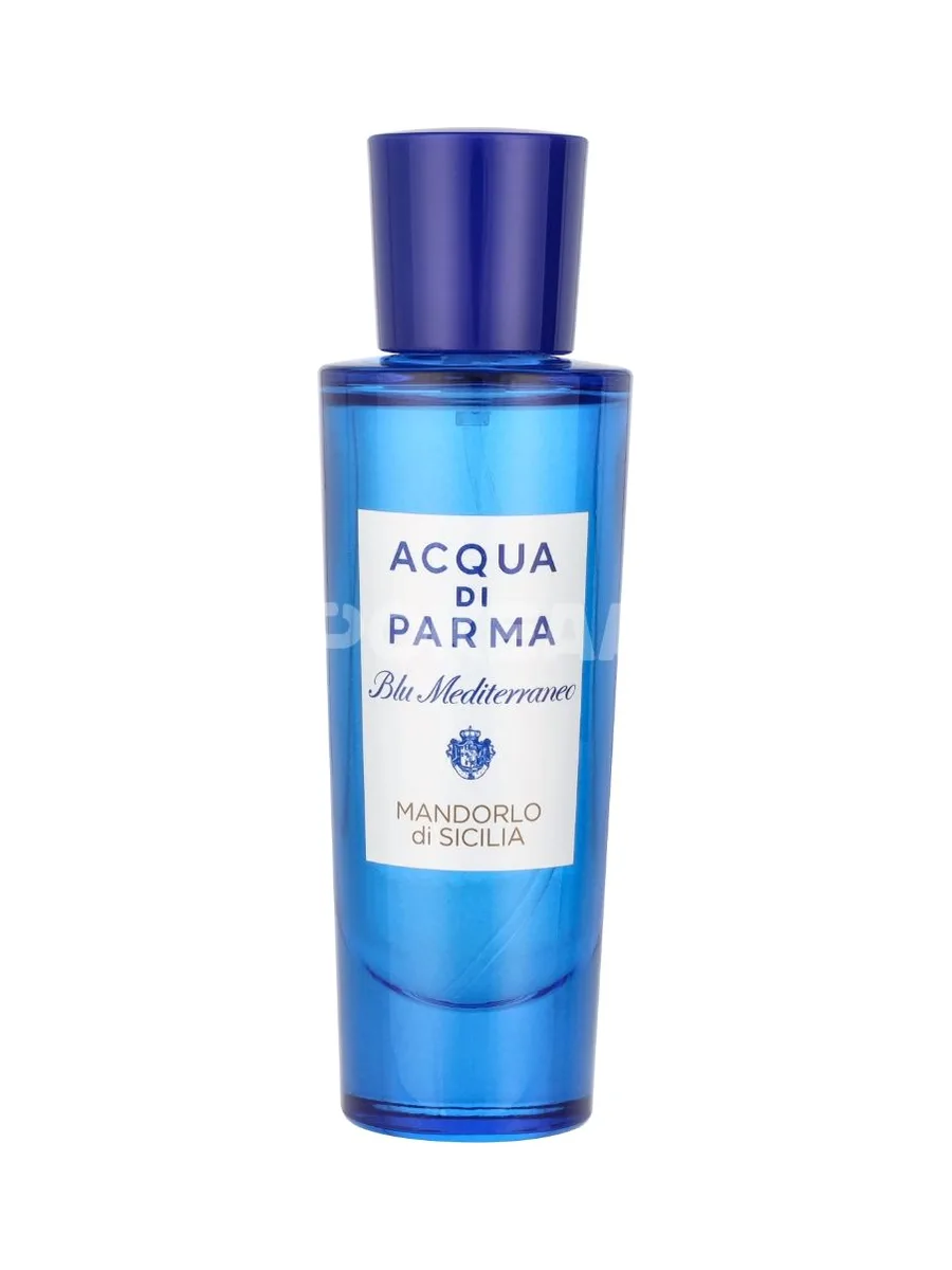 Acqua Di Parma Mandorlo Di Sicilia Edt Spray 30ml 2
