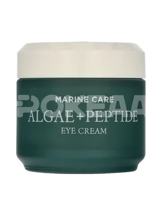 Heimish Marine Care Eye Cream 30ml 2