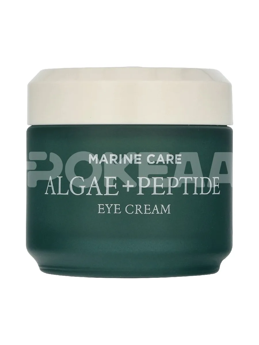 Heimish Marine Care Eye Cream 30ml 2