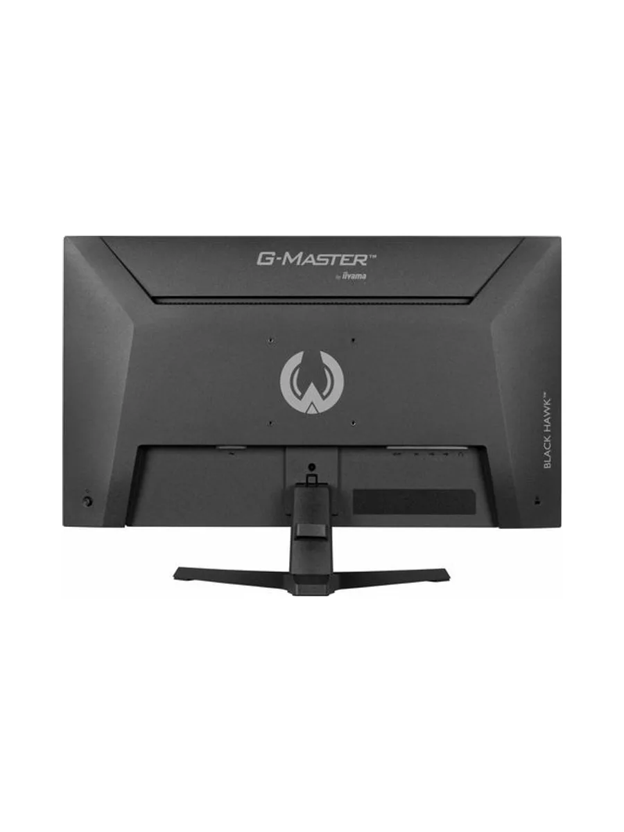 iiyama G-MASTER G2741HSU-B1 computer monitor 10