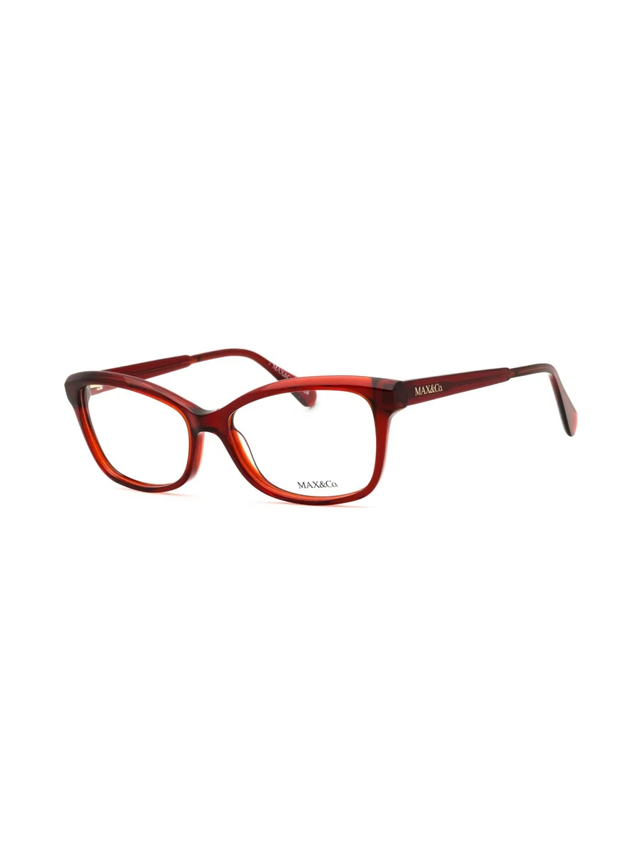 Max & Co MO5127 — Lunettes de vue 1