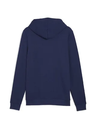 OM Sweat Marine Garçon Puma Ftblnrgy 2