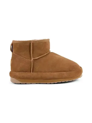 EMU Sia - Bottes 1
