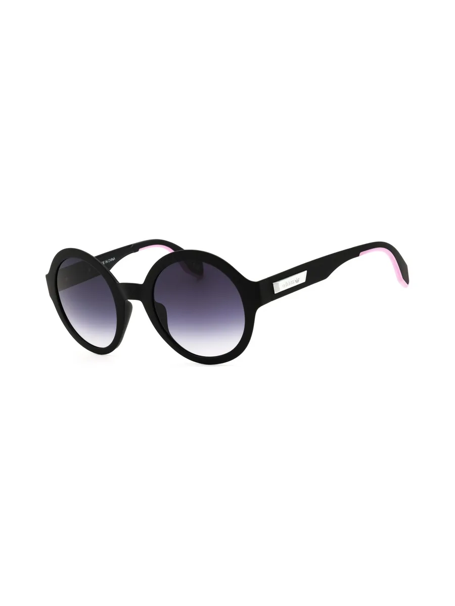 Adidas OR0080 — Lunettes de soleil 15