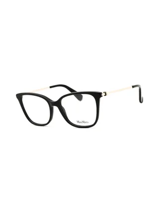 Max Mara MM5079 — Lunettes de vue 1