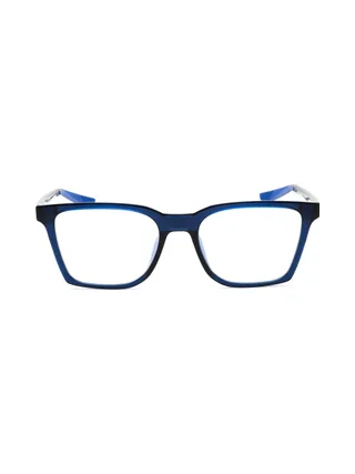 Nike BOUT BL HF0157 — Lunettes de vue 2