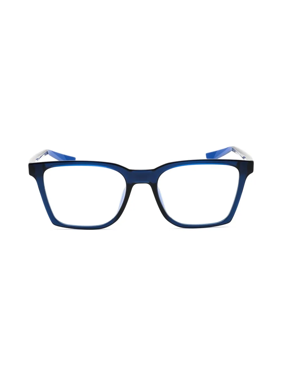 Nike BOUT BL HF0157 — Lunettes de vue 6