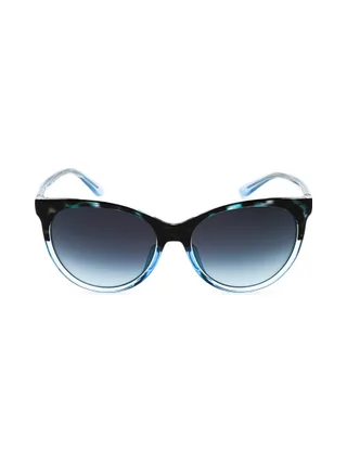 Guess GU7778 — Lunettes de soleil 2