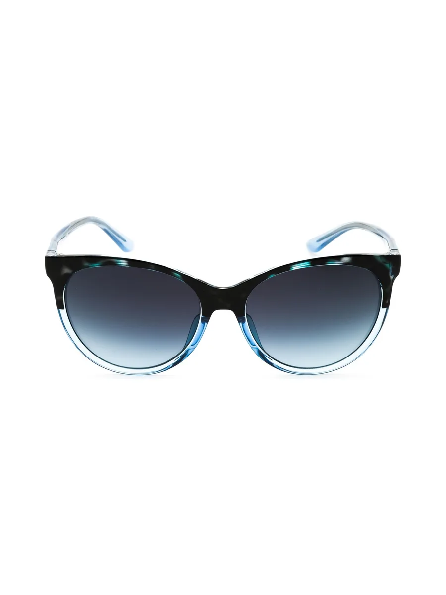Guess GU7778 — Lunettes de soleil 8