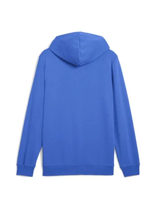 Sweat Bleu Homme Puma Color 2