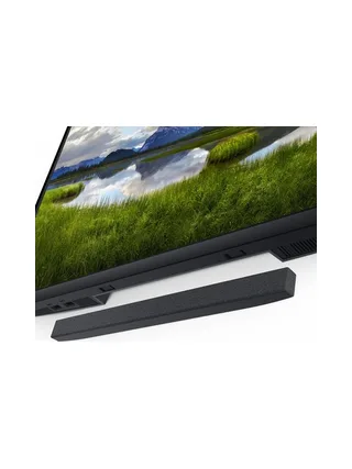 DELL SB521A 7