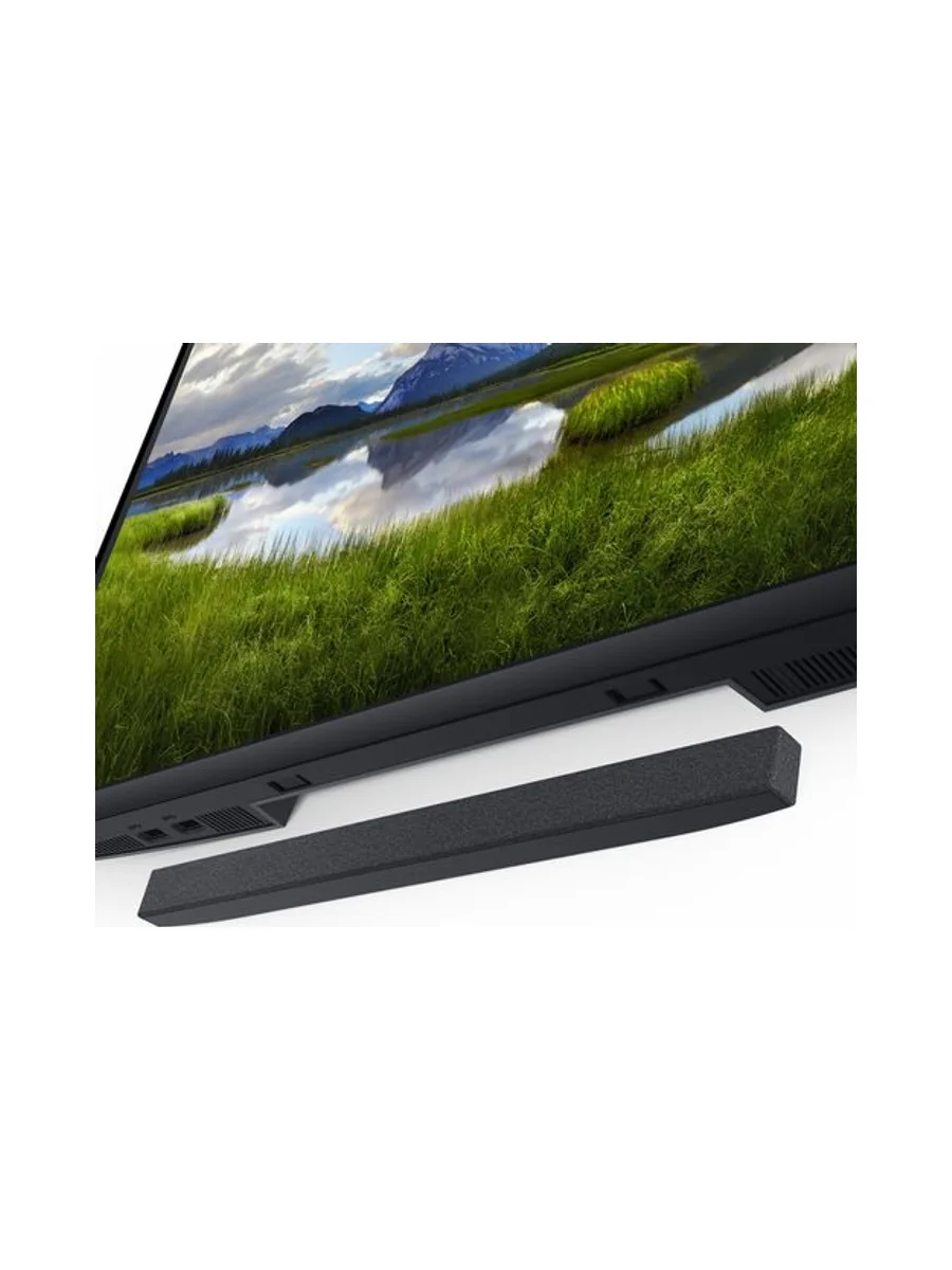 DELL SB521A 7