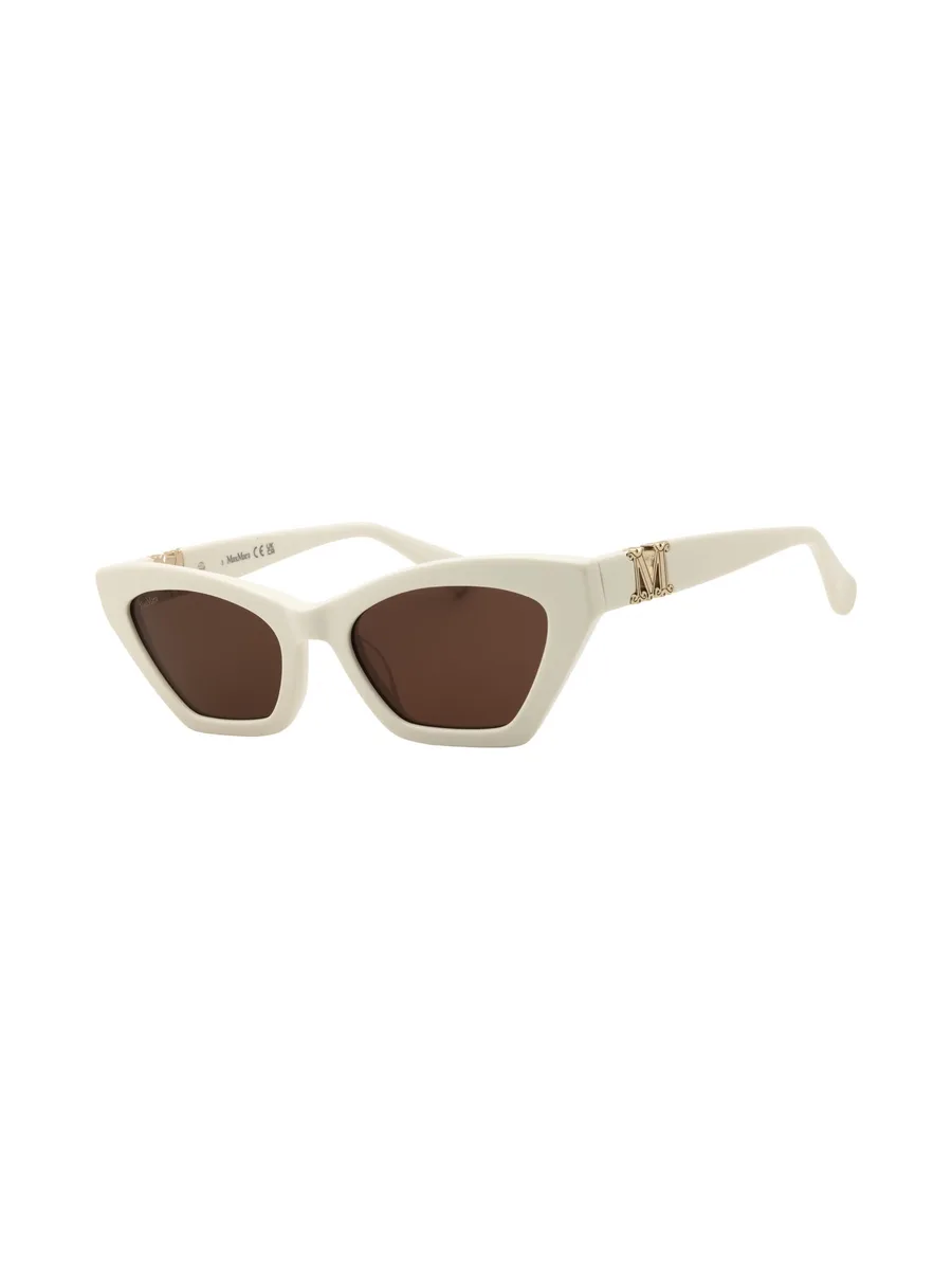 Max Mara MM0057 — Lunettes de soleil 5