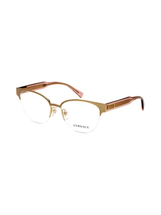 Versace VE1265 — Lunettes de vue 1