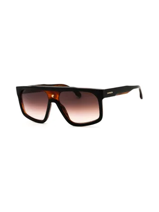 Carrera 1061/S - Lunettes de soleil 3