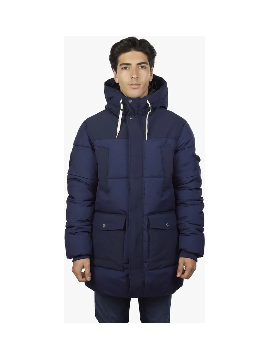 JACK&JONES 12198184 - Manteau 14
