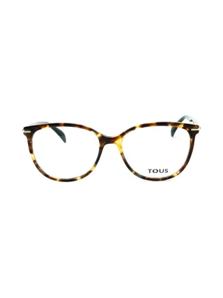 Tous VTOB12S — Lunettes de vue 2