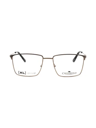 Chesterfield CH 102XL — Lunettes de vue 2