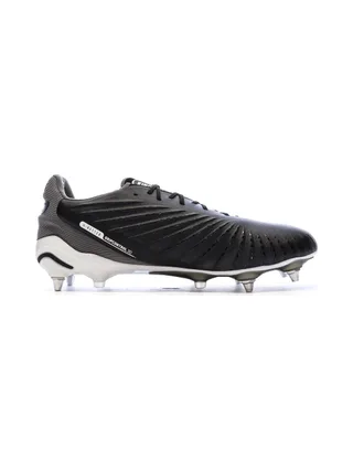 Chaussures de Foot Noires Homme Puma King Ultimate MxSG 2