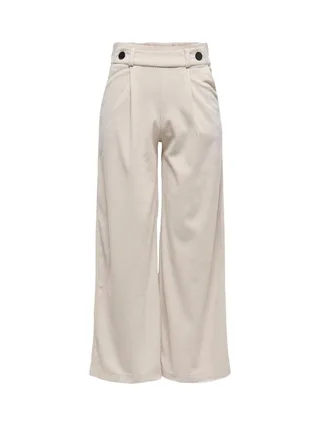 Pantalon Beige Femme JDY Geggos 3