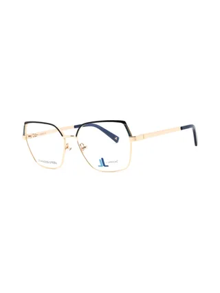 J. Landon JL50002 — Lunettes de vue 1