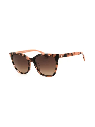 Kate Spade DESI/F/S — Lunettes de soleil 1