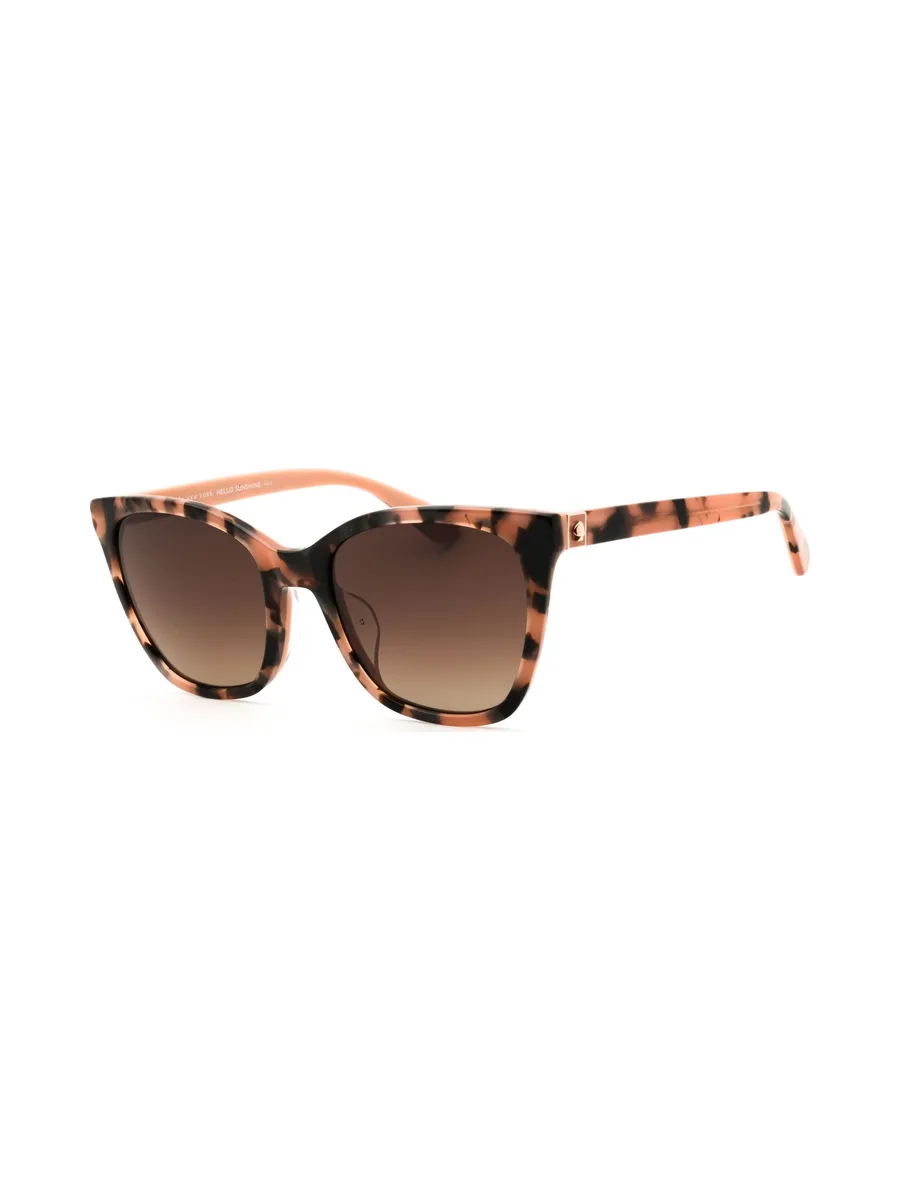Kate Spade DESI/F/S — Lunettes de soleil 5