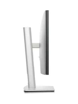 Dell Ultrasharp 24" U2424HE USB-C Mon 3