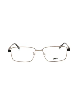 BMW BW5071-H — Lunettes de vue 4