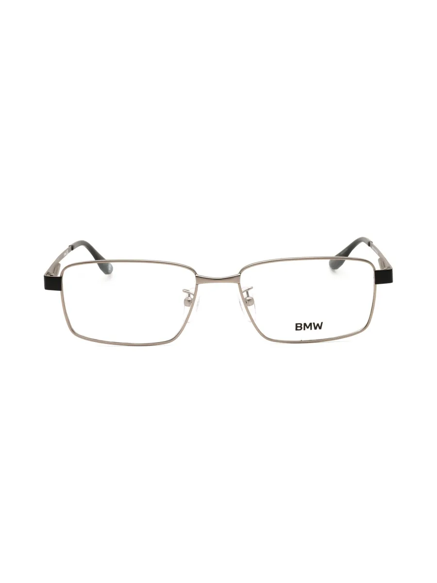BMW BW5071-H — Lunettes de vue 8
