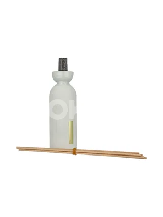 Rituals Sakura Mini Fragrance Sticks 2