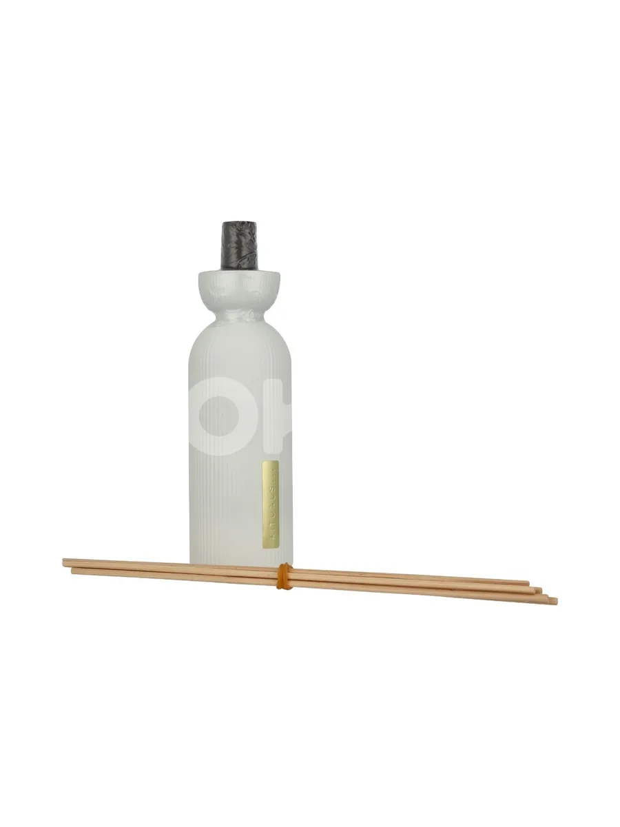 Rituals Sakura Mini Fragrance Sticks 2