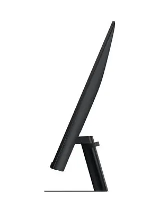 Samsung M7 M70F computer monitor 6