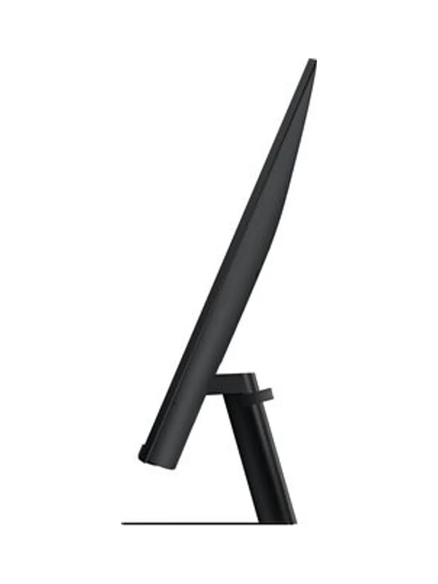 Samsung M7 M70F computer monitor 6
