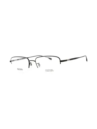 Hugo Boss BOSS 1298/F — Lunettes de vue 1