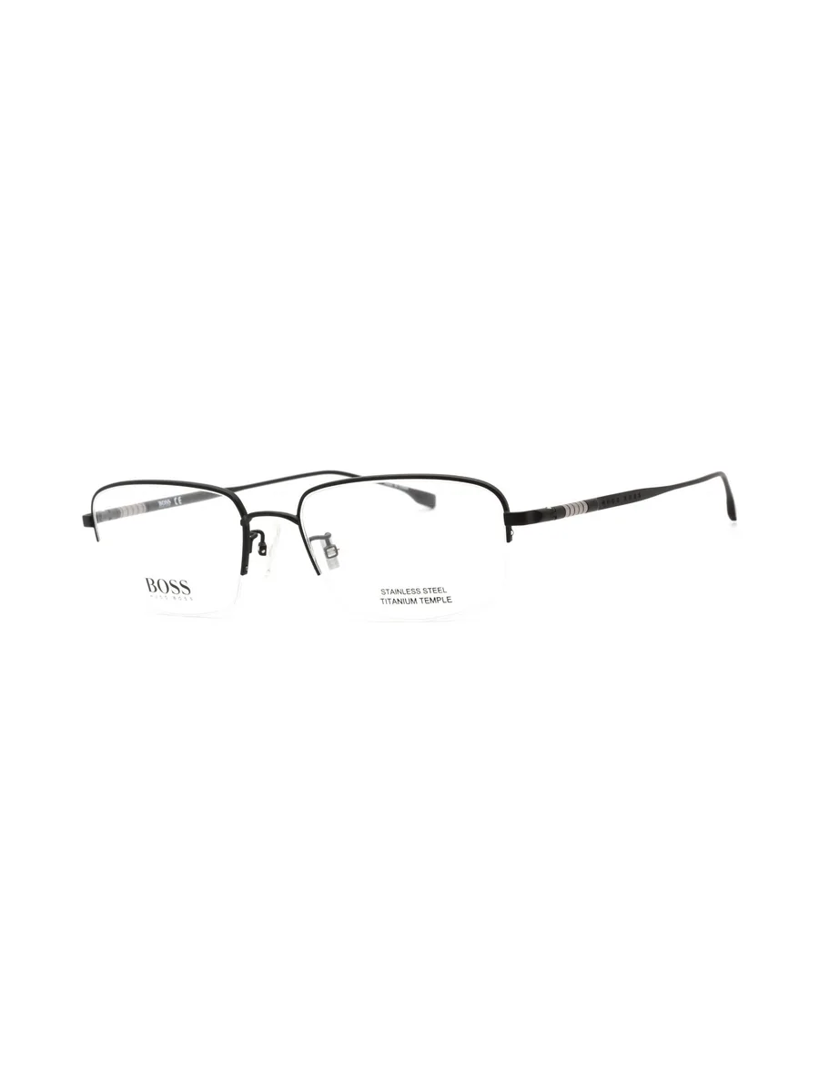 Hugo Boss BOSS 1298/F — Lunettes de vue 5