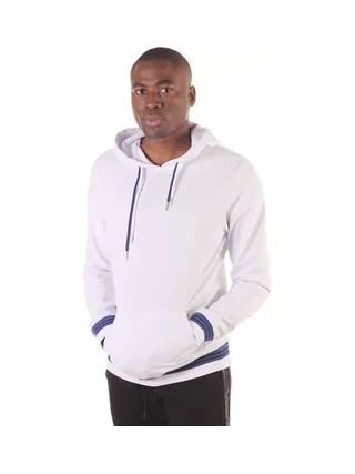 Sweat-shirt ANTONY MORATO coupe slim 1