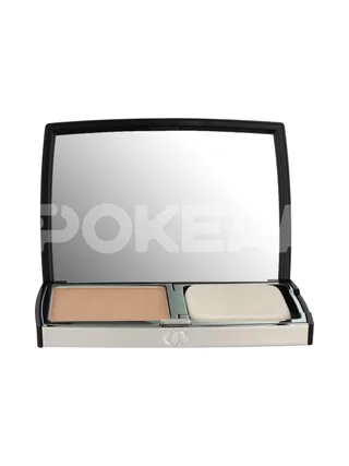 Dior Forever Natural Velvet Compact Foundation 10g - #3N Neutral 2