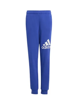 Jogging Bleu Garçon Adidas Bl 1