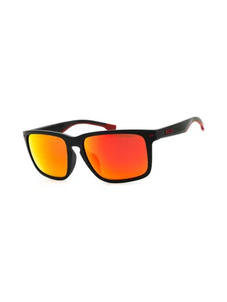 Hugo Boss BOSS 1542/F/S — Lunettes de soleil 5