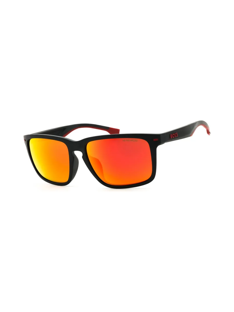 Hugo Boss BOSS 1542/F/S — Lunettes de soleil 9