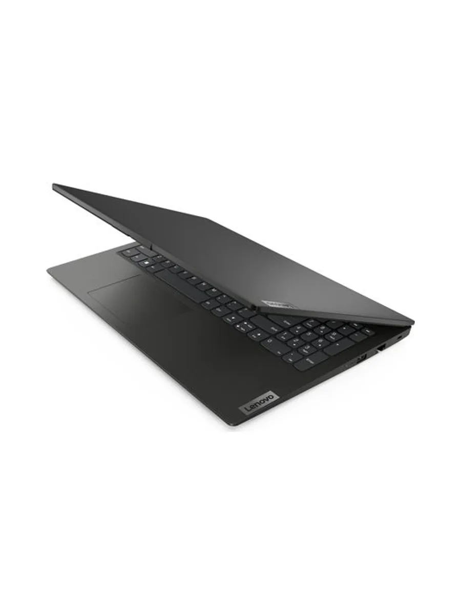 Lenovo V15 G4 AMN 14