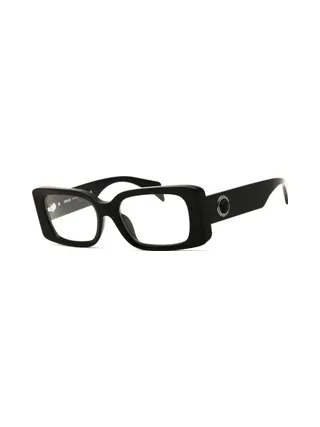 Versace 0VE3362U — Lunettes de vue 5